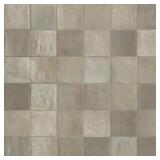 Zellige Neo Argilla Glossy 4x4 Glazed Tile