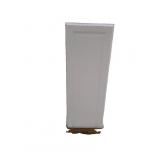 Wall Cabinet, 15" 42"