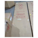 24" x 80" Door Slab