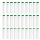 Philips 40W 4ft T12 Fluorescent Bulb 30/case