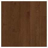 Sutton Post Hickory Wood Flooring 13XBID
