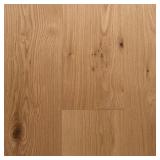 Home Decorators White Oak Flooring 6XBID