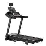 Bowflex T6 Treadmill Treadmill