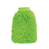 Libman Microfiber Dusting Mitt 7.68W x 11.38L