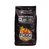FOGO Premium Lump Charcoal 17.6 lb