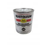 Rust-oleum Colorant