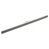 30" LG OEM Front Plate Assembly for LG Fridges