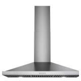 VIKIO 36 in Convertible Range Hood
