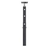Tiger Brand Jack Post 20000 lb 2.5" x100"
