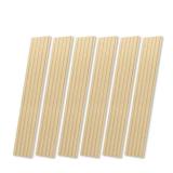 Art3d Oak Wood MDF Wall Paneling 6-Pack