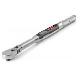 TEKTON 3/8" Drive Torque Wrench