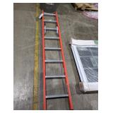 Ladder