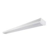 4 ft LED Slim Wrap Light 3 CCT ALO