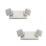 Contractor Select EU2C LED Light 2-Pack