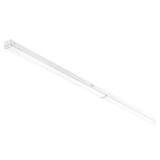 MNSS 96in LED Strip Light Fixture