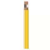 Southwire 250 ft 12/2 Romex NM-B Wire