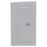 Square D HOM2040L125PC Load Center 125A