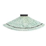 Maximizer #24 Anti-Microbial Mop Head