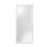 Andersen 3000 Series Storm Door 36x80