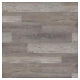 TrafficMaster Winding Brook LVP (23.95) (32 Bid)