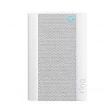 Ring Chime Pro in White, Factory Sealed, NO PREVI