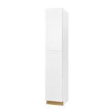 Hampton Bay Avondale Pantry Cabinet