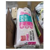 Insulation