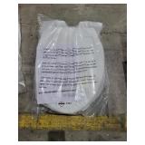 Toilet Seat