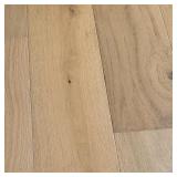 Malibu Delano French Oak Engineered Flooring