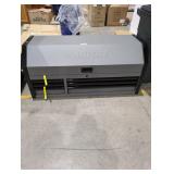 Husky Brand Industrial Steel Tool Chest