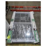 American Craftsman by Ply Gem Vinyl Window