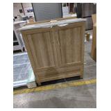 Vanity w Sink