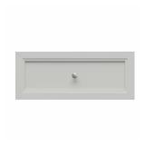 Westport 10in. Hx25in. W Closet System Drawer