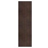 Tiny Slats 1/4" x 1