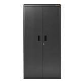 Gladiator Garage Cabinet 36x72x18