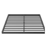 2 in. High Queen Box Spring