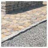 Vigoro 0.5 cu. ft. All-Purpose Landscape Rock
