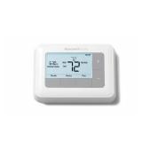 (5 x The Bid) Honeywell Home T5 Thermostat