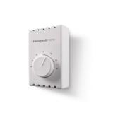 (5 x The Bid) Non-Programmable Mechanical Baseboa