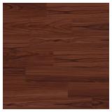 Edgewood Cherry 22 MIL VLP Flooring 11XBID