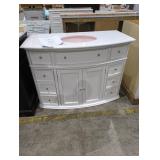 Hampton Harbor 45 IN. x 22 IN.