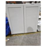 Kitchen Cabinet