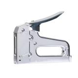 T50 Heavy Duty Staple Gun