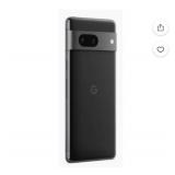 Google Pixel 7, Unknown GB, NO PREVIEW