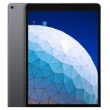 iPad Air 10.5" Wi Fi 64GB, NO PREVIEW