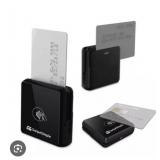 SwipeSimple B250 Bluetooth EMV Card Reader, NO PR