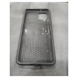 Samsung Galaxy A42 5G Phone Case, NO PREVIEW