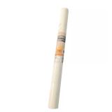 Everbilt 3 ft. x 100 ft. Woven Housewrap