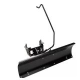 Genuine Parts 46" Heavy-Duty Plow 2001+