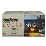 5.2 lbs. Every Night Firelogs (4-Pack)